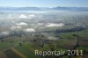 Luftaufnahme NATURSCHUTZ/Maschwander Ried - Foto Maschwander Ried 6672